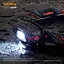 Налобний ліхтар Videx VLF-H015 [144615] - мініатюра 4