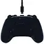 Геймпад Razer Wolverine V3 PRO 8K PC Black (RZ06-05540100-R3M1) - мініатюра 6