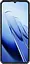 Смартфон Oulitel WP52 66" FHD+ /4GB/256GB MTK6100+/6500mAh/IP68/48+8Мп/NFC/ультратонкий/Black - мініатюра 2