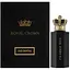Парфумована вода оригінал Royal Crown Oud Santal 50 мл - мініатюра 1