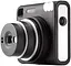 Фотоаппарат Fujifilm Instax Square SQ40 - миниатюра 3