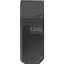 Флеш-накопичувач Acer 128G usb2.0 UP200 Black (BL.9BWWA.512) - мініатюра 1