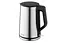 Электрочайник Ardesto Steel Collection 1.5 л двойные стенки серебристый kuh0015403 - миниатюра 9