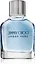 Парфумована вода Jimmy Choo Urban Hero 30 мл - мініатюра 1