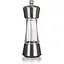 Млин для солі/перцю CULINARIA 13.5cm - мініатюра 1