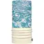 Мультиповязка Buff Child Polar Dae Turquoise (1033-BU 126938.789.10.00) - миниатюра 1
