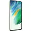 Смартфон Samsung Galaxy S21 FE 5G 6/128GB Olive (SM-G990BLGD) - миниатюра 4