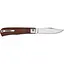 Ніж складаний Boker Bonfire Bubinga Коричневий - мініатюра 2