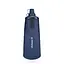 Бутылка-фильтр для воды LifeStraw Peak Squeeze 1L High Mountain Blue (1033-LSW LSPSF1MBWW) - миниатюра 2