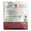 Кофе мел. капс. ILLY IPSO Guatemala нач. (21 x 6.7 г) - миниатюра 5