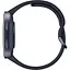 Smart Watch Amazfit Bip 6 Black (W2435AP1N) UA - мініатюра 4