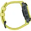 Смарт-годинник Garmin Instinct E 45mm Electric Lime with Electric Lime Band (010-02933-01) [125568] - мініатюра 6