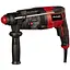 Перфоратор Einhell TC-RH 800 4F SDS-plus 800 Вт (4257980) - миниатюра 1