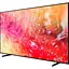 Телевізор Samsung DU7100, 75" LED 4K (UE75DU7100UXUA) [108558] - мініатюра 5