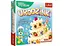 Настільна гра Trefl День Народження (Urodzinki) (02065) - мініатюра 1