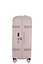 Валіза Samsonite IMAGE 69 См ROSE 69x45x28(31) KQ5*40003 - мініатюра 6
