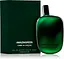 Парфюмированная вода Comme Des Garcons Amazingreen 100 мл  - миниатюра 2