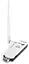 Wi-Fi адаптер TP-LINK TL-WN722N - миниатюра 2