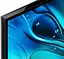 Sony Телевізор 65" LCD 4K 50Hz Smart GoogleTV Black - мініатюра 7