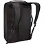 Рюкзак-наплічна сумка Thule Accent Convertible Backpack 17L Black (TH 3205383) - мініатюра 12
