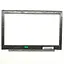 Рамка матриці для ноутбука Lenovo ThinkPad X270 (01HW949) Class B Б/в - мініатюра 2