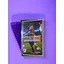 Ліцензійний диск на PSP ліцензія PES 2009: Pro Evolution Soccer - мініатюра 1