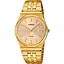 Мужские часы Casio Timeless Collection MTP-B145G-9A - миниатюра 1