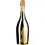 Вино игристое Bottega Gold Prosecco Brut DOC, белое, брют, 11%, 0,75 л (630966) - миниатюра 1