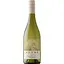 Вино Emiliana Adobe Viognier белое сухое 0.75 л - миниатюра 1