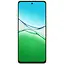 Смартфон Oppo A5 PRO 4G 8/128GB Olive Green 7122182 - миниатюра 1
