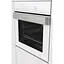 Электрическая духовка Gorenje BO 737 ORA-W - миниатюра 3