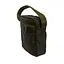 Підсумок для інструменту стрілка тактичний | Міцний військовий підсумок для інструментів і дрібного спорядження - мініатюра 3