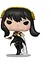 Фигурка Funko Pop Семья шпиона Йор Форджер Spy Family Yor Forger 10 см FP SF YF 1950 - миниатюра 3