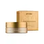 Гідрогелеві патчі для очей Золото Gold Hydrogel Eye Patch Petitfee & Koelf 60 шт - мініатюра 2