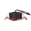 Точковий світильник Brille LED HDL-M38 3W NW AB 36-330 - мініатюра 6