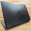 Ноутбук Fujitsu Celsius H7510 15.6" FullHD IPS/Intel Core i7-10850H/32GB DDR4/SSD 512GB/ Nvidia Quadro T1000 4GB/ (02-FU-H7510-15-32-512-A) Б/в - мініатюра 5