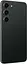 Samsung Galaxy S23 SM-S9110 8/256GB Phantom Black - мініатюра 2