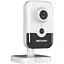 IP камера Hikvision DS-2CD2421G0-I (C) (2.8мм) - мініатюра 1
