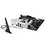 Материнская плата B850M AYW GAMING Asus teh0024983 - миниатюра 7