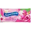 Серветка волога Superfresh 42215169 Flower 15 шт. (4823071613490A) - мініатюра 1