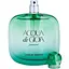 Giorgio Armani Acqua Di Gioia Jasmine 100 мл тестер - миниатюра 1