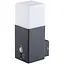 Светильник садово-парковый Kanlux Vadra 21L-UP SE (29011) - миниатюра 1