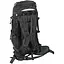 Рюкзак Skif Outdoor Futura Pro 65L (1013-389.02.64) - мініатюра 12