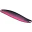 Блесна SV Fishing Area Flash Line 4.6g PS Фиолетовый/розовый (1013-1810.13.65) - миниатюра 1