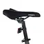 Велосипед Shimano G26Phantom A26.1 26" - миниатюра 2