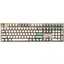 Клавіатура Ducky One 3 Cherry MX Red Matcha Cream DKON2108-RUAPXМAEGGC1 UA (126106) - мініатюра 1