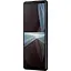 Смартфон Sony Xperia 10 III 6/128GB Black Refurbished - миниатюра 3