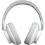 Наушники Bloody A4Tech MH390 Bluetooth v5.3 + 3.5 Jack White (MH390 (White)) - миниатюра 9