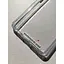 Протиударний чохол Gear4 Crystal Palace для Google Pixel 6 Pro (6.7") Clear (702008546) - мініатюра 9