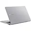 Ноутбук ASUS ExpertBook P1 P1503CVA,i7-13620H,15.6'',32GB DDR5,8TB - миниатюра 4